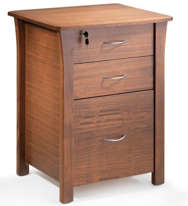 Linear Large 3 Drawer Bedside edited edited