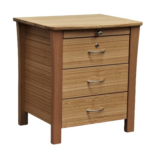 Linear Small Bedside Table 10 1 removebg preview