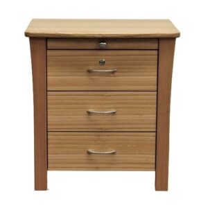 Linear Small Bedside Table 10 2 removebg preview