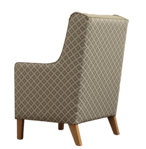 Marlena Back removebg preview 1