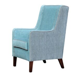 Marlena Two tone Simplicty edited