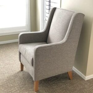 Marlena Warramunda 6 rotated e1746507319326