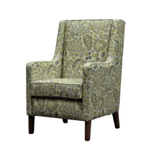 Marlena Savannah Indienne PKPC Zest 2