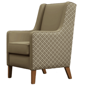 Marlena 18 removebg preview 1