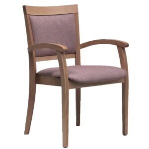 Marta Darwin Camilla 2