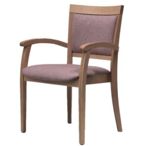 Marta Darwin Camilla 2 edited