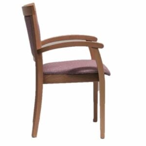 Marta Darwin Camilla 3