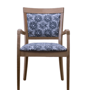 Martina front 1 600x684 1