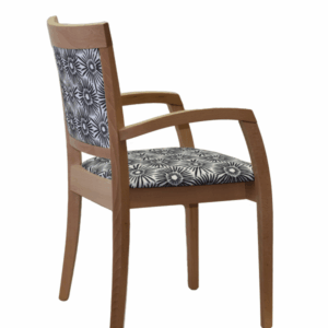 Martina side 1 600x708 1