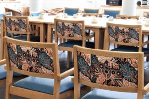 Napier Street Gamma and Carrington Tables 13 scaled