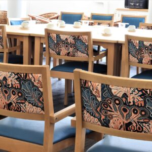 Napier Street Gamma and Carrington Tables 13 scaled