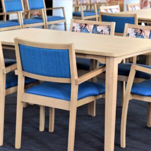 Napier Street Gamma and Carrington Tables 2 scaled