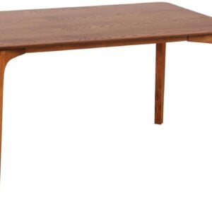 Nordic 1200x800 Table Teak Copy edited