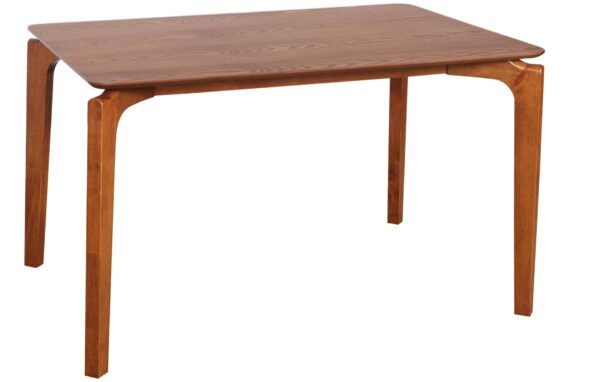 Nordic 1200x800 Table Teak Copy edited