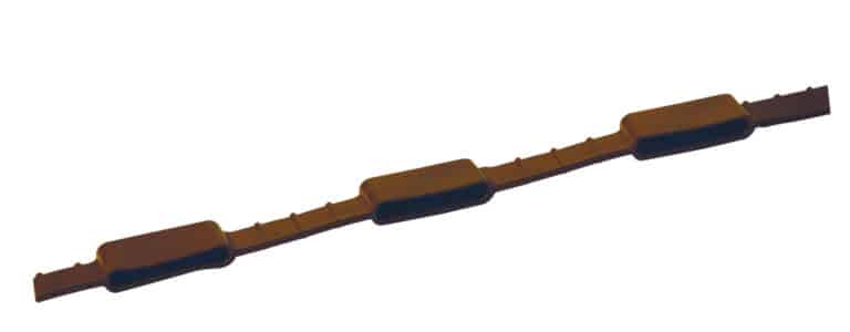 Slats Strip for Wentworth Bed Frame