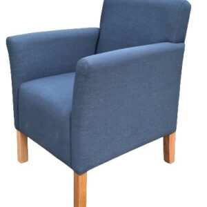 Sparrow Wortley Bellevue Wedgewood 2