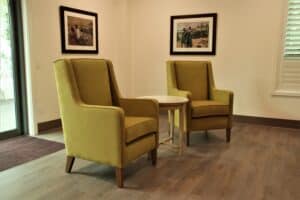 St Marys Villa Concord 17 scaled