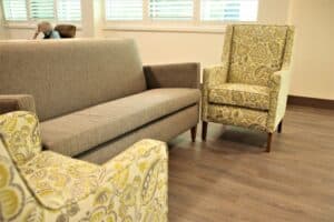 St Marys Villa Concord 19 scaled