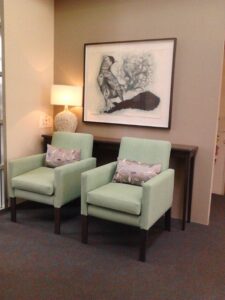 The Manor Launceston 4