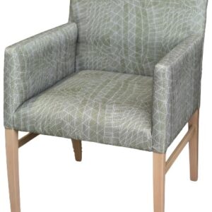 Victoria Jimmy Possum