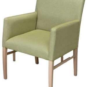 Victoria Marcus Grass