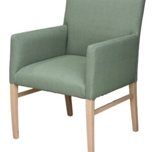 VictoriaTessuto Zucchini