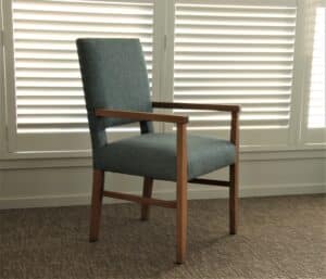 Warramunda 23 scaled