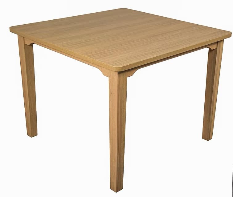 carrington sublime teak 1 1