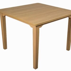 carrington sublime teak 1