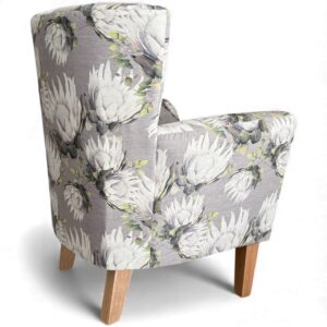 Billy King Protea Olive