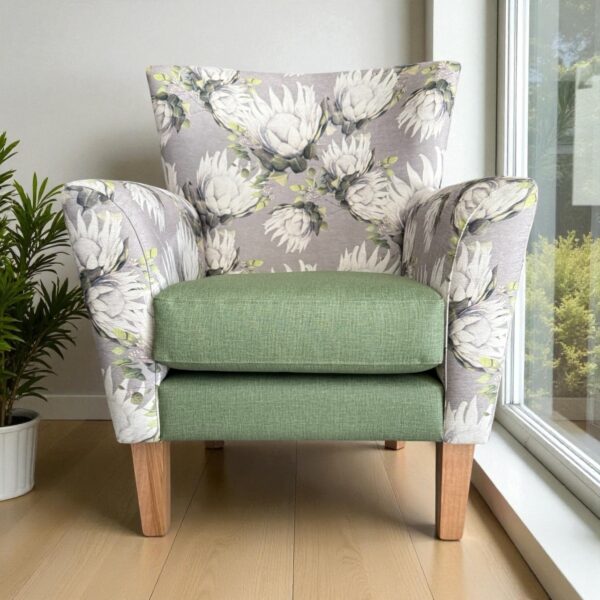 Billy King Protea Olive and Medketen Stamina 2 Photoroom (1)