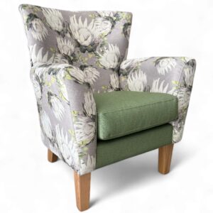 Billy King Protea Olive and Medketen Stamina 2 Photoroom (2)