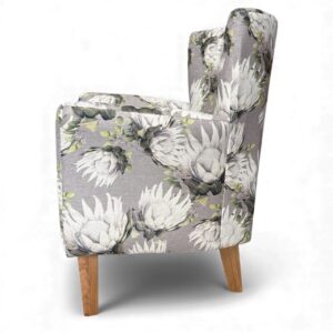 Billy King Protea Olive and Medketen Stamina 2 Photoroom (3)