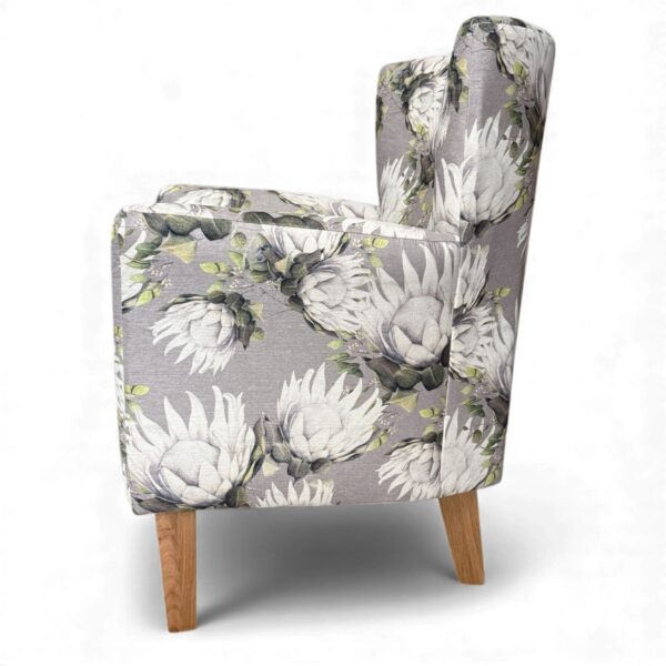 Billy King Protea Olive and Medketen Stamina 2 Photoroom (3)