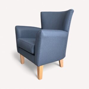 Billy Tessuto Marina Photoroom (2)