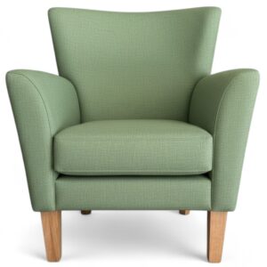 Billy all Medketen stamina Photoroom