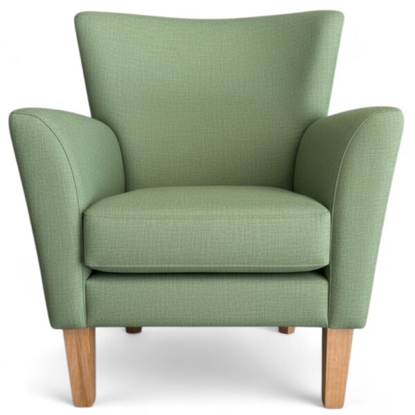 Billy all Medketen stamina Photoroom