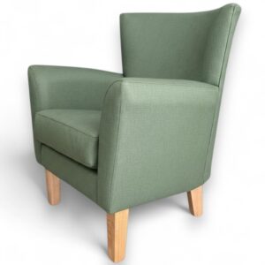 Billy green Photoroom