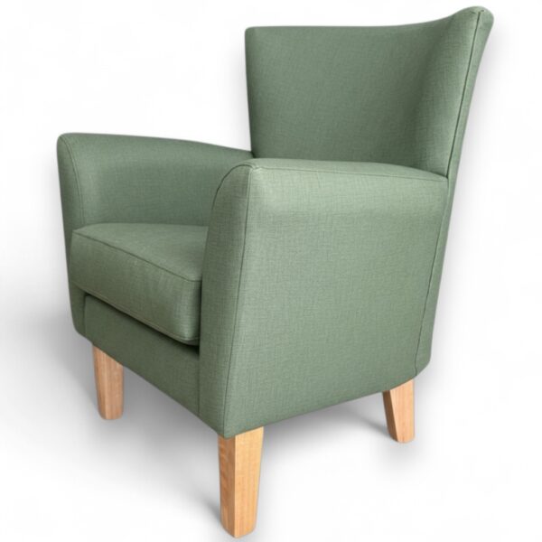 Billy green Photoroom