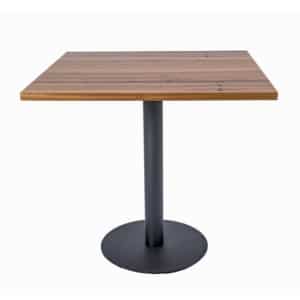 Cafe Tables Dining Furniture