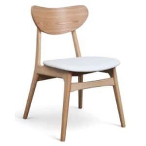 Chairs without arms Dining Furniture