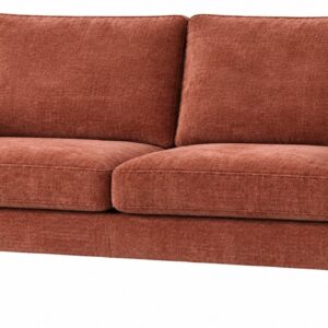 Claire 2 Seater