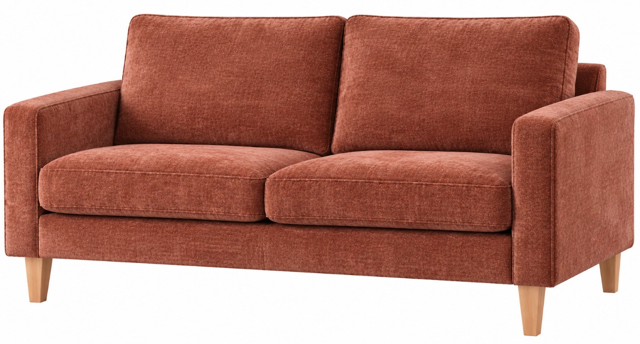 Claire 2 Seater