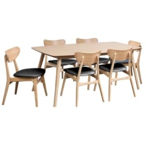 Dining Residential Dining Furniture