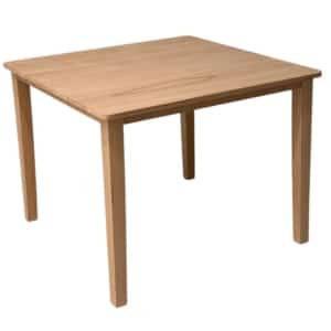 Dining Tables Dining Furniture