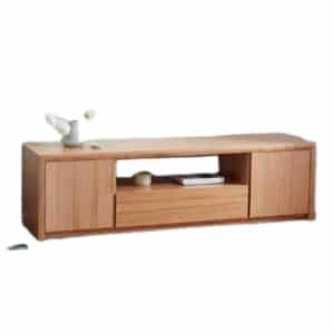 Entertainment lounge page