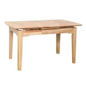Extension Table Dining Furniture
