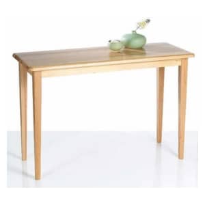 Hall Tables lounge page