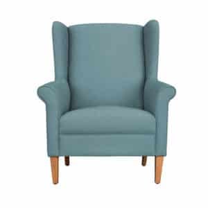 Hannah Wing Back reef scaled