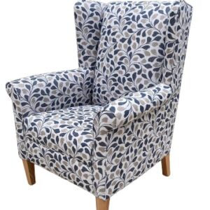 Hannah Anya Navy 2 removebg preview